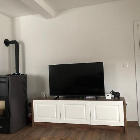 Guest House Elena Mojkovac Luaran gambar